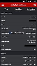 galaxy-s5-antutu-4.jpg