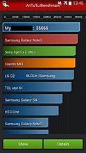 galaxy-s5-antutu-1.jpg