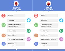 samsung-s5-antutu.jpg