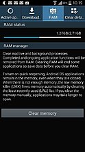 note3_after_update_ram.jpg