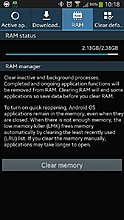 note3_before_update_ram.jpg