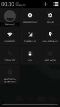 screenshot_2014-03-20-00-30-15.png
