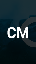 screenshot_2014-03-20-00-31-02.png