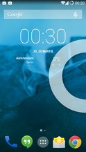 screenshot_2014-03-20-00-30-08.png