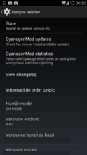 screenshot_2014-03-20-00-30-33.png