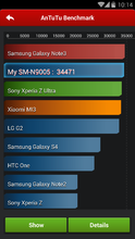 screenshot_2014-03-20-10-14-27.png