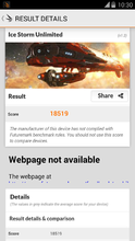 screenshot_2014-03-20-10-30-45.png