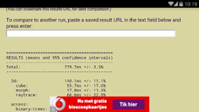 screenshot_2014-03-20-10-19-39.png
