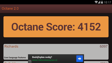 screenshot_2014-03-20-10-17-09.png