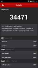 screenshot_2014-03-20-10-14-46.png