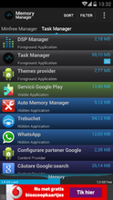 screenshot_2014-03-20-13-32-14.png