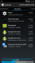screenshot_2014-03-20-13-33-03.png