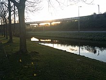 note-3-camera-test-8-.jpg