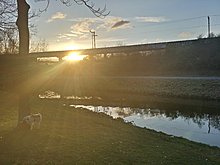 note-3-camera-test-9-.jpg