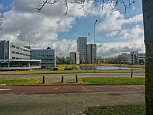 note-3-camera-test-modified-1.jpg
