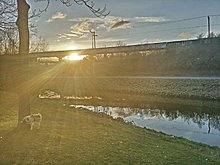 note-3-camera-test-modified-2.jpg