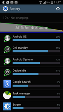 screenshot_2014-04-01-11-47-04.png