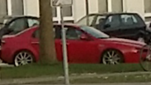 screenshot_2014-04-04-01-49-40.png