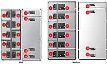 ara-mdk-3.jpg