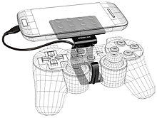 sl-4433-bk-speedlink-trace-smartphone-clip_01-.jpg