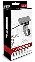 sl-4433-bk-speedlink-trace-smartphone-clip_02-.jpg