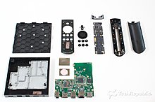 amazonfiretvteardown049.jpg