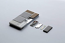 projectara3.jpg