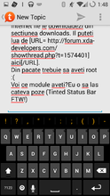 2014-04-18-10.48.49.png
