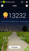 screenshot_2014-04-20-23-47-33.png