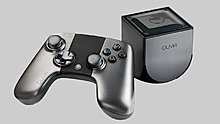 ouya.jpg