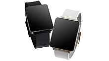 lg_g_watch.jpg