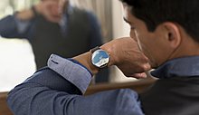 moto-360-2.jpg