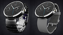 moto360.jpg