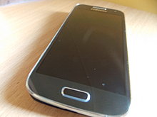 dscn1231.jpg