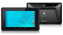project_tango_tablet.jpg