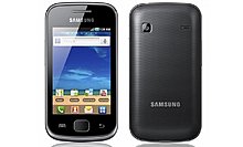 samsung_gio.jpg