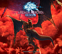 ffxiv_spw09003_980x854_en.jpg