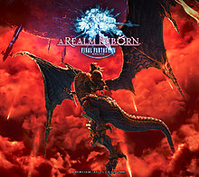 ffxiv_spw09003_1440x1280_en.jpg