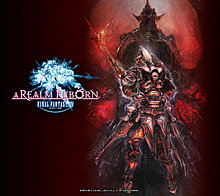 ffxiv_spw09004_1440x1280_en.jpg