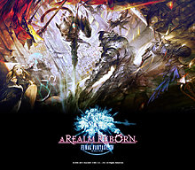 ffxiv_spw06003_960x854_en.jpg