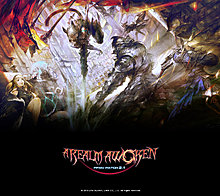 ffxiv_spw07003_1440x1280_en.jpg