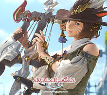 ffxiv_spw03003_960x854_en.jpg