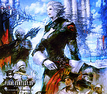 ffxiv_spw04001_980x854.jpg