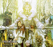 ffxiv_spw04002_960x854.jpg