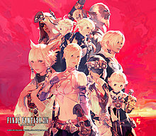 ffxiv_spw04004_960x854.jpg