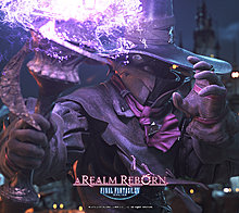 ffxiv_spw03005_1440x1280_en.jpg