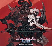 ffxiv_spw03007_960x854_en.jpg