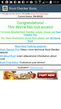screenshot_2014-06-23-19-31-29.png