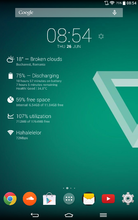 screenshot_2014-06-26-08-54-12.png