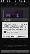 screenshot_2014-07-24-00-09-36.jpg